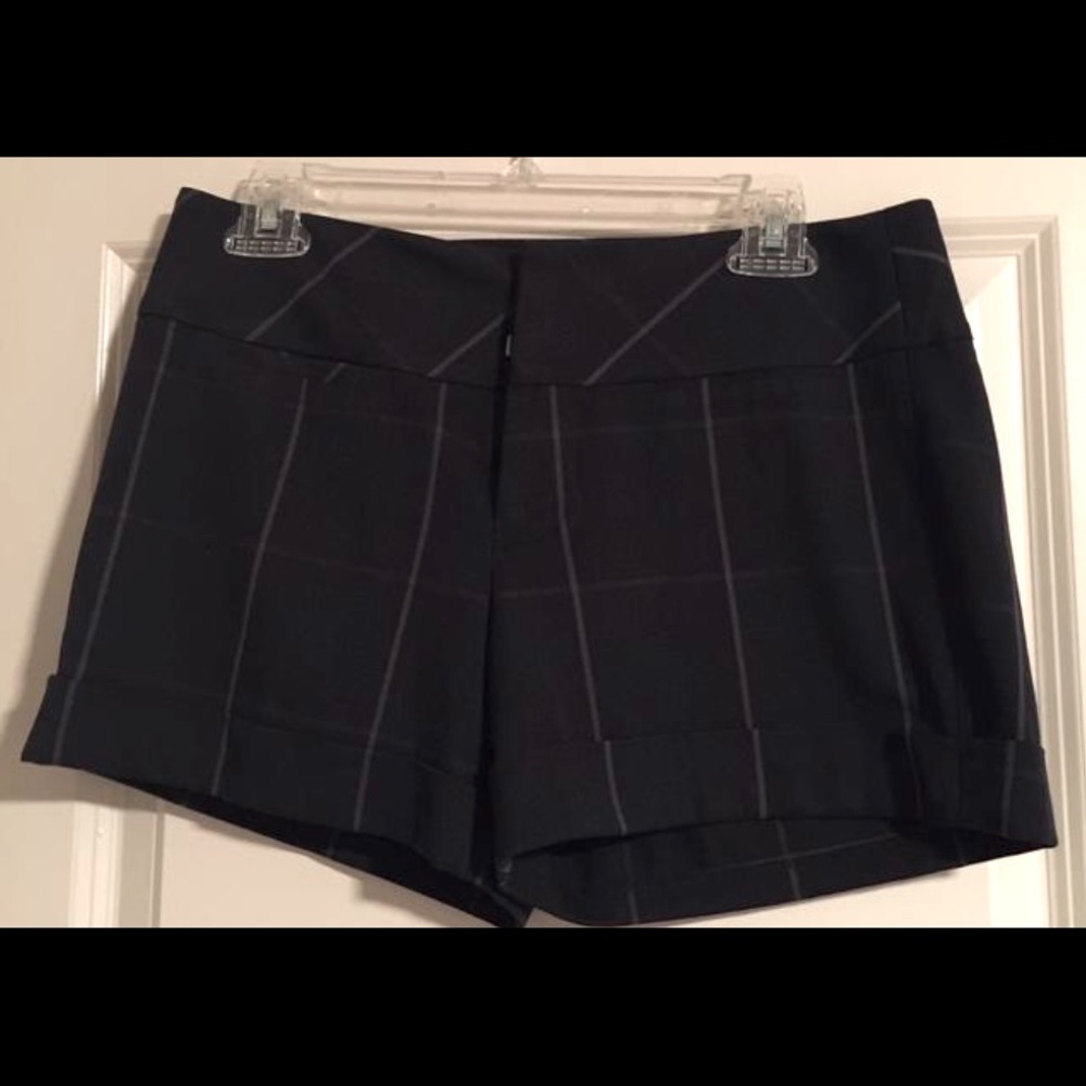 Guess Dress Shorts